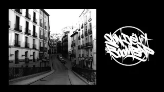 EH OH ! // Instrumental de hip hop // Base de rap  // USO LIBRE