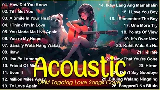OPM  | CLASSIC OPM ALL TIME FAVORITES LOVE SONGS 💖 Most Old Beautiful love songs 80's 90's