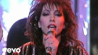 Jennifer Rush - Destiny (Wetten, dass..? 14.12.1985) (VOD)