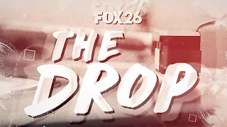 The Drop 4-25-24