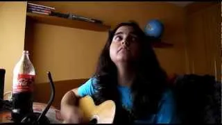 Loyalty - AcoustiMandoBrony (Cover by Sicknessia)