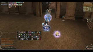 L2 Reborn x30 PVP 1vX