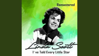 I've Told Every Little Star (Remastered)