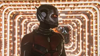 Warum Ant-Man In Endgame Wichtiger Ist Als Man Denkt