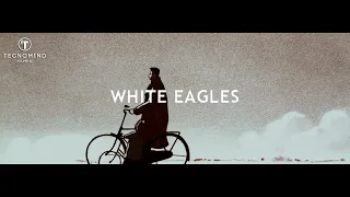 Grande Piano - White Eagles [Official Music Video] ♪