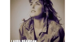 Laura Branigan Live at CGBGs (full performance)
