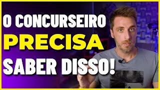 Tudo que você precisa saber sobre ENGENHARIA REVERSA e LEI DE PARETO para CONCURSOS PÚBLICOS