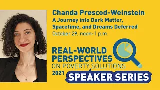 Chanda Prescod-Weinstein