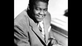 Fats Domino-Jambalaya