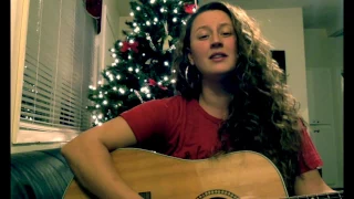 Noel by Chris Tomlin & Lauren Daigle cover