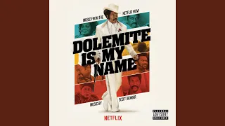 Dolemite