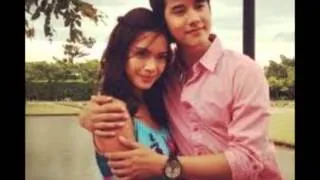 Paalam Erich and Mario