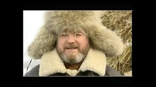 Олег Митяев о смерти Михаила Евдокимова. 2005 год.