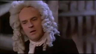 FARINELLI ♪ ' Il Castrato (1994)