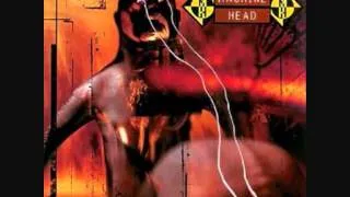 Machine Head - Im Your God Now