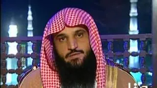 12/14 - معنى لا الة الا الله - الشيخ عبد الرازق البدر
