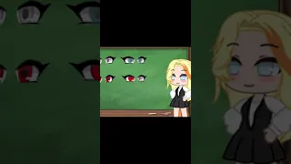 Miraculous Ladybug Tiktok Compilation #140 MLB Meme GachaLife #MLB #GachaLife #shorts