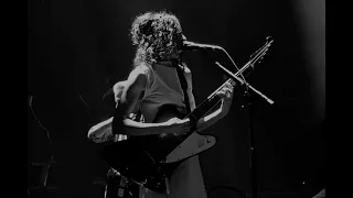 PJ Harvey - Man-Size + Dress (Live at the Roundhouse, London - September 28, 2023)