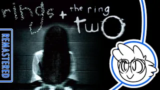 The Ring Two & Rings Short Film (REMASTERED) | Zibboyeye Reviews