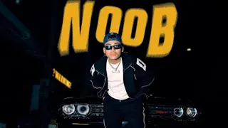 1NE-NOOB[អន់][Officiar MV]✓2023