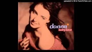 Dannii Minogue - Baby Love (Silky 70's Mix)