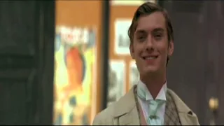 Wilde (1997) - Stephen Fry - Jude Law - The Final