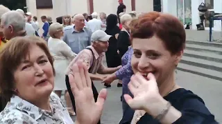 30.09.23.г.♥️Загадай!Гомель!