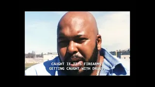 SUGE KNIGHT confirms that SNOOP DOGG IS A SNITCH / Police INFORMANT