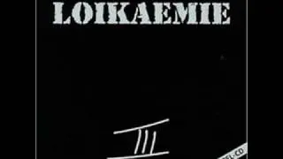 Loikaemie-Opa's geheimnis