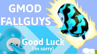 GMALD FALLGUYS