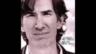 Townes Van Zandt Dollar Bill Blues