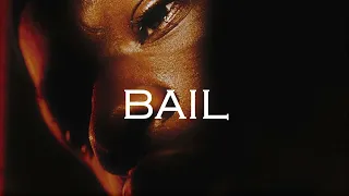 [FREE] J Hus X NSG X Jae5 Afroswing Type Beat - "Bail"| Afroswing Instrumental 2023.