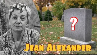 Tribute to jean Alexander, (AuntieWainwright)#30,(HildaOgden),#lastofthesummerwine #coronationStreet