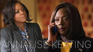 annalise keating [e.t.]