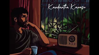 noorondu Nenapu song WhatsApp status/kannada old love song WhatsApp status