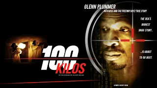 100 Kilos (2001) | Trailer | Glenn Plummer | Dwayne Adway | Mane Rich Andrew