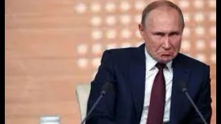 Путін не окупує Україну, немає ресурсів. Лише залякування світу, - генерал