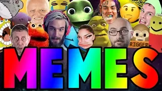 BEST MEMES COMPILATION V21