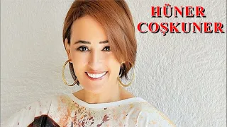 HÜNER COŞKUNER ANISINA EN GÜZEL ŞARKILARI #hünercoşkuner #sanatmüziği