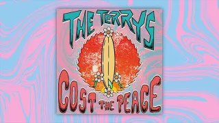 The Terrys - Cost the Peace