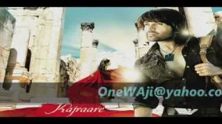 Woh Lamha Phir Se Jeena Hai - Movie - Kajraare - Himesh new Movie SonG 2010 - Hd HQ Video