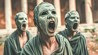Ancient Greek Traditions That Will Creep You Out