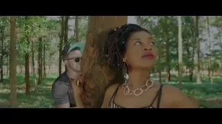 LOCKO NDUTU OFFICIAL VIDEO