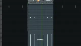 HOW TO MAKE A BOUNCY DRILL BEAT