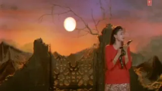 Kasam Se Kasam Se [Full Song] | Aayee Milan Ki Raat | Avinash Wadhawan, Shaheen