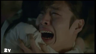 Kanghaneul - IU / Wang Wook x Hae Soo Romance || Moon Lovers  - Scarlet Heart Ryeo - 달의연인보보경심려 [FMV]