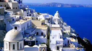 Monakos (Monaxos Greek Music ) TRIANTAFYLLOS MONAHOS Τριαντάφυλλος ΜΟΝΑΧΟΣ