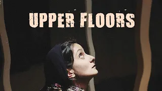 Upper Floor | Official Trailer | BayView Entertainment