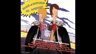 02 Love Rollercoaster - Red Hot Chili Peppers