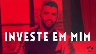 O embaixador 2020 - Gusttavo lima e Jonas Esticado - Investe em Mim